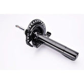 Captur Ön Amortisör 2013-2019 Kyb 7703070007